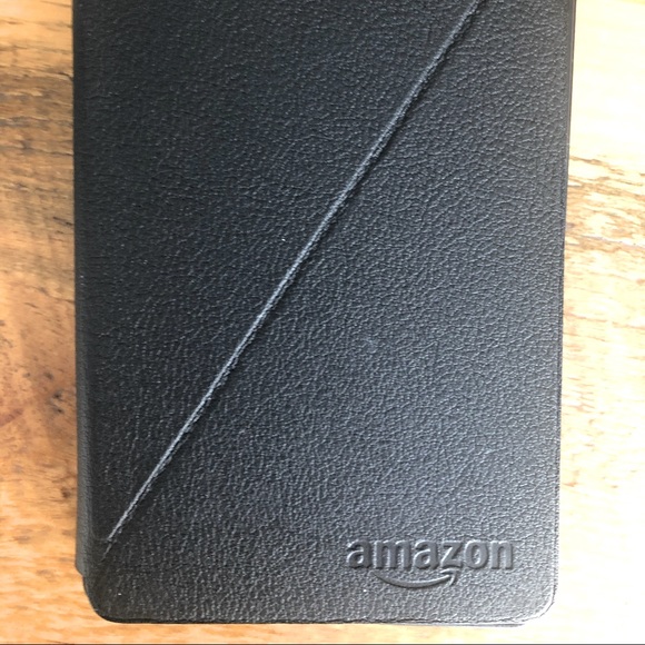 Kindle Fire - Picture 2 of 3